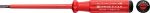 Afbeelding - https-www-ez-catalog-nl-Asset-bc42ad7caee24203bd1175401a37fc45-ImageFullSize-PB5100-4-125-5-5-6243-jpg
